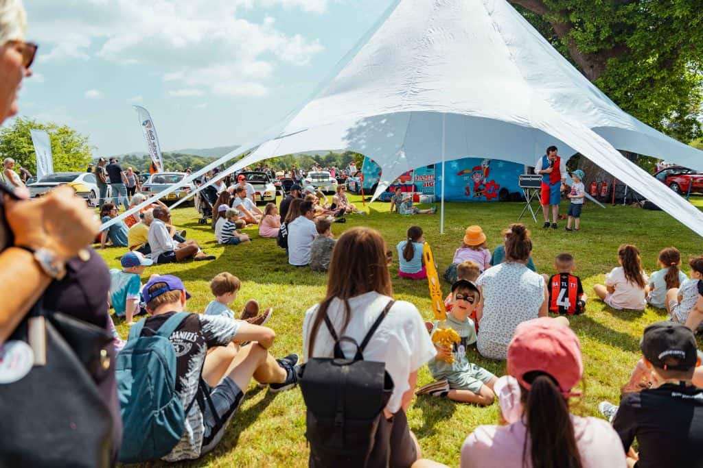 DBA Motorshow 25-127 copy